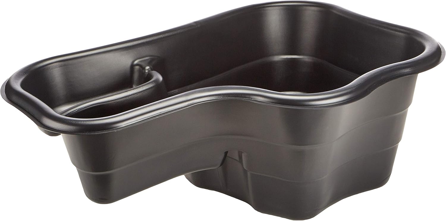 oase-bassin-preforme-polyethylene-150l-a-enterrer-dimensions-1-20-x-0-80-x-0-45-m