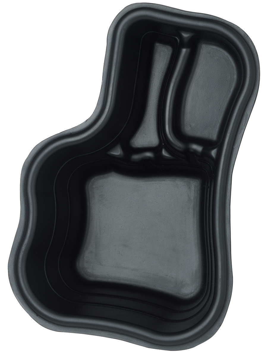 oase-bassin-preforme-polyethylene-150l-a-enterrer-dimensions-1-20-x-0-80-x-0-45-m-2
