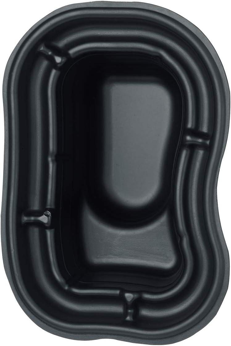 oase-bassin-preforme-polyethylene-250l-a-enterrer-dimensions-1-35-x-0-92-x-0-54-m-12