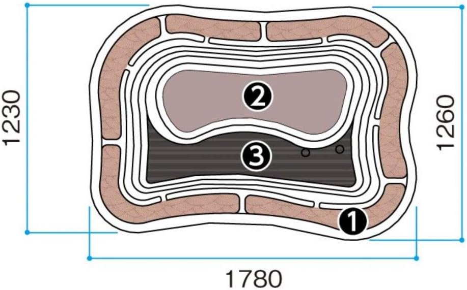 oase-bassin-preforme-polyethylene-500l-a-enterrer-dimensions-1-78-x-1-26-x-0-56-m-2