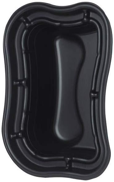 oase-bassin-preforme-polyethylene-500l-a-enterrer-dimensions-1-78-x-1-26-x-0-56-m-1