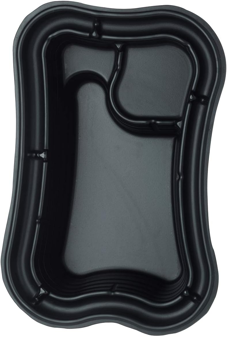 oase-bassin-preforme-polyethylene-750l-a-enterrer-dimensions-2-10-x-1-40-x-0-60-m-2