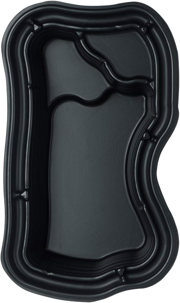 oase-bassin-preforme-polyethylene-1000l-a-enterrer-dimensions-2-10-x-1-40-x-0-60-m-1