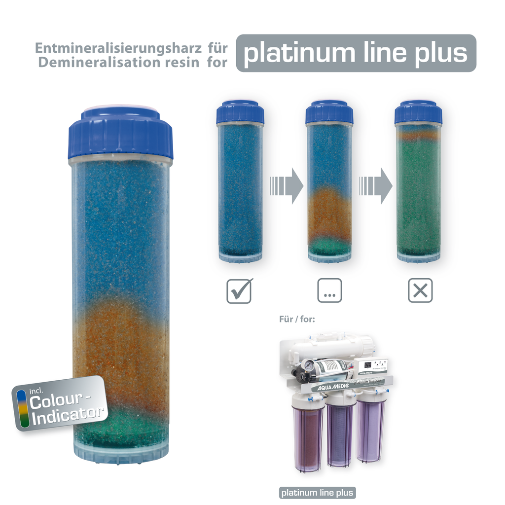 aqua-medic-u601-15-cartouche-10-de-resine-demineralisante-ro-resin-pour-platinum-line-plus-1
