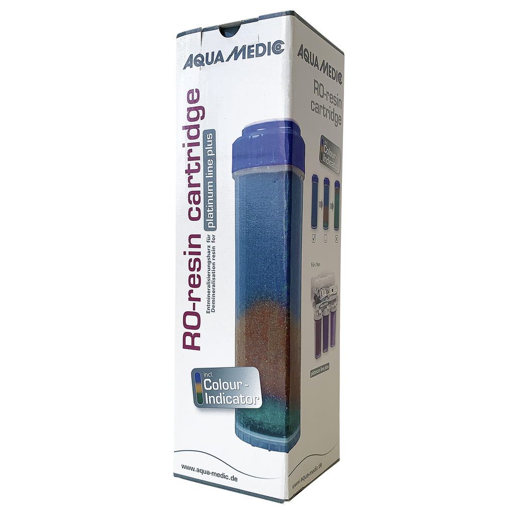 aqua-medic-u601-15-cartouche-10-de-resine-demineralisante-ro-resin-pour-platinum-line-plus