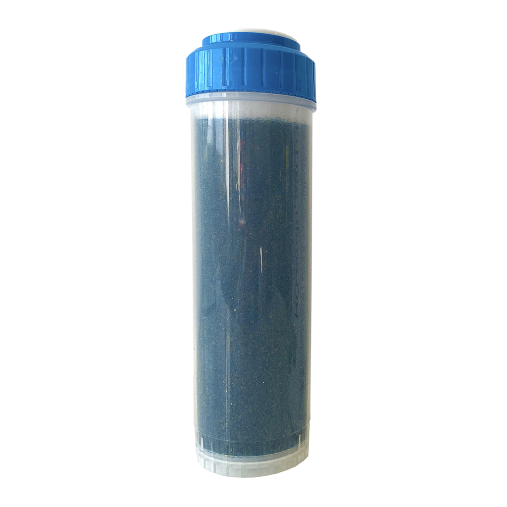 aqua-medic-u601-15-cartouche-10-de-resine-demineralisante-ro-resin-pour-platinum-line-plus-4