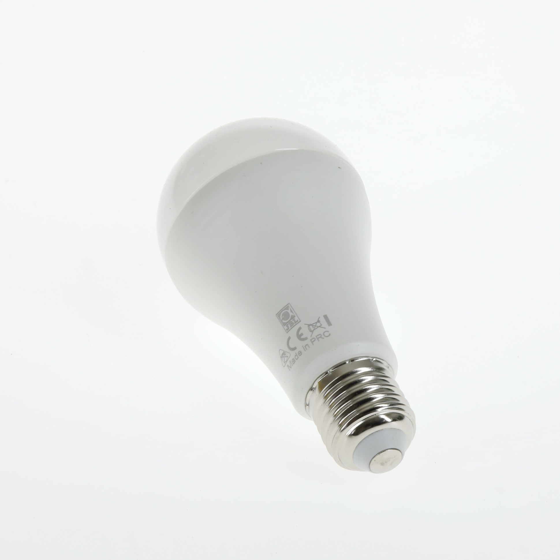 jbl-reptil-led-daylight-13w-ampoule-led-lumiere-du-jour-a-spectre-complet-pour-terrarium-1-min