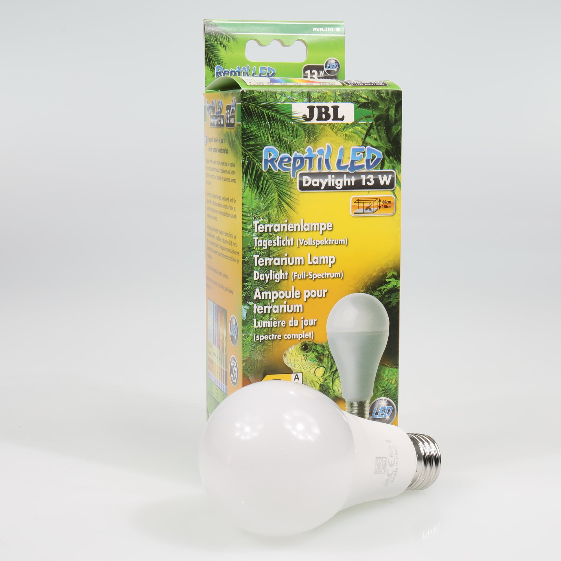 jbl-reptil-led-daylight-13w-ampoule-led-lumiere-du-jour-a-spectre-complet-pour-terrarium-4-min
