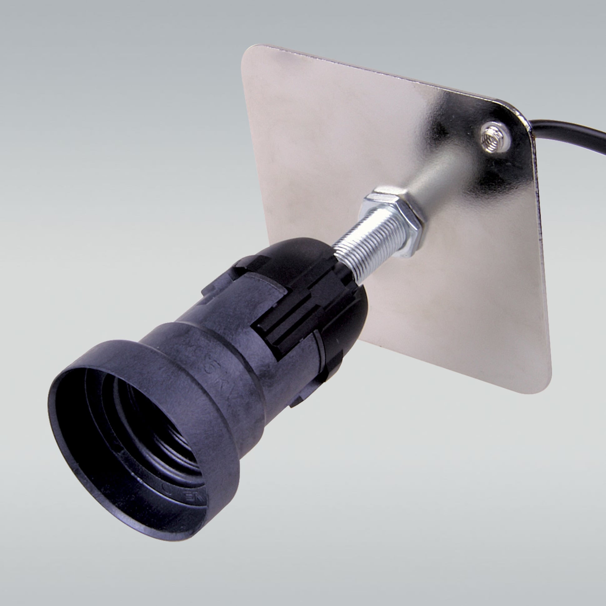 jbl-temp-set-basic-support-d-eclairage-avec-douille-e27-pour-lampe-de-terrarium-1-min