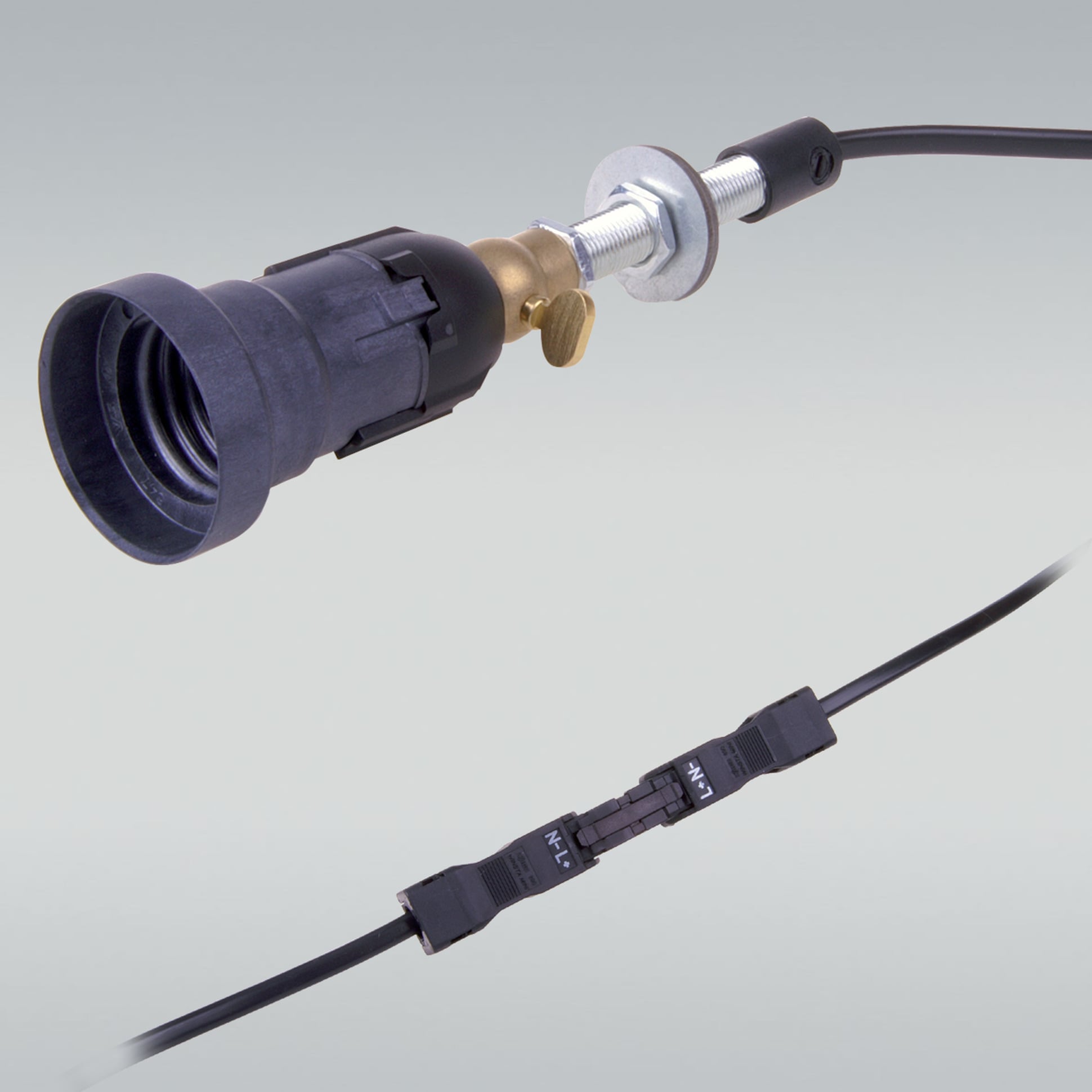 jbl-temp-set-angle-connect-support-d-eclairage-avec-douille-e27-articulee-et-connecteur-rapide-pour-lampe-de-terrarium-1-min
