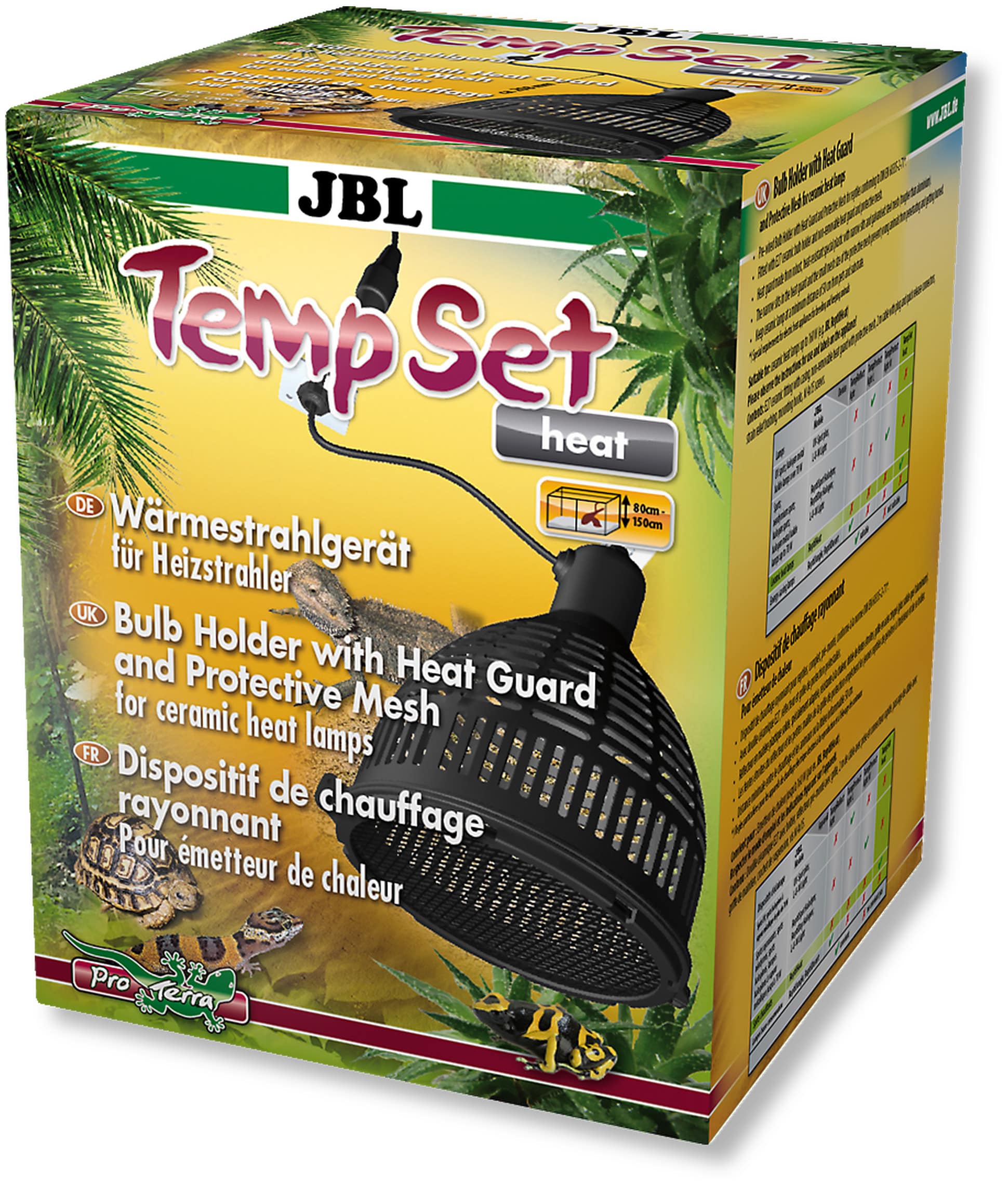 jbl-temp-set-heat-douille-ceramique-e27-avec-grille-de-protection-anti-brulure-pour-emetteur-de-chaleur-min