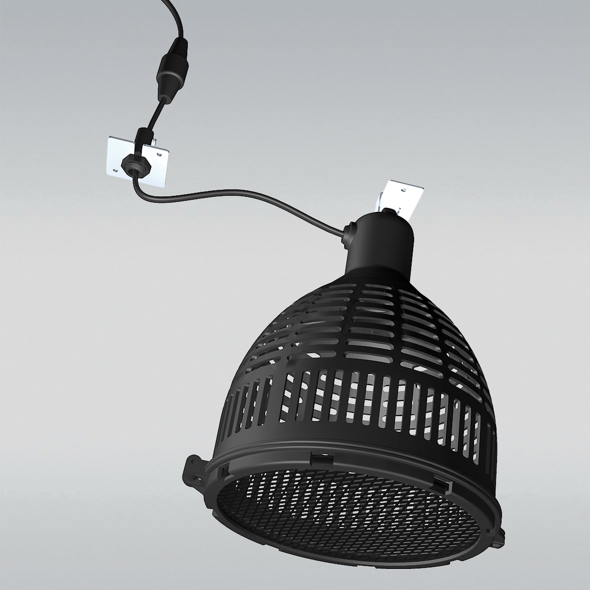 jbl-temp-set-heat-douille-ceramique-e27-avec-grille-de-protection-anti-brulure-pour-emetteur-de-chaleur-1-min