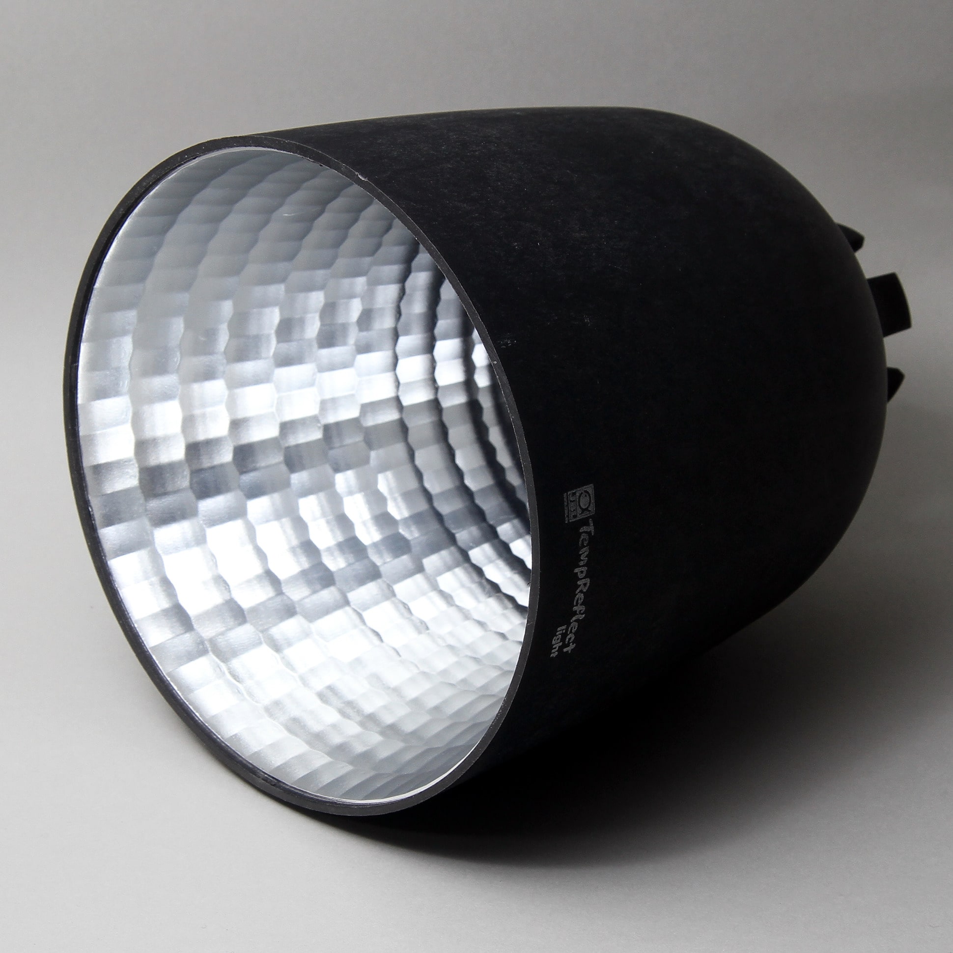 jbl-tempreflect-light-reflecteur-pour-lampes-basse-consommation-compatible-avec-douilles-temp-set-1-min