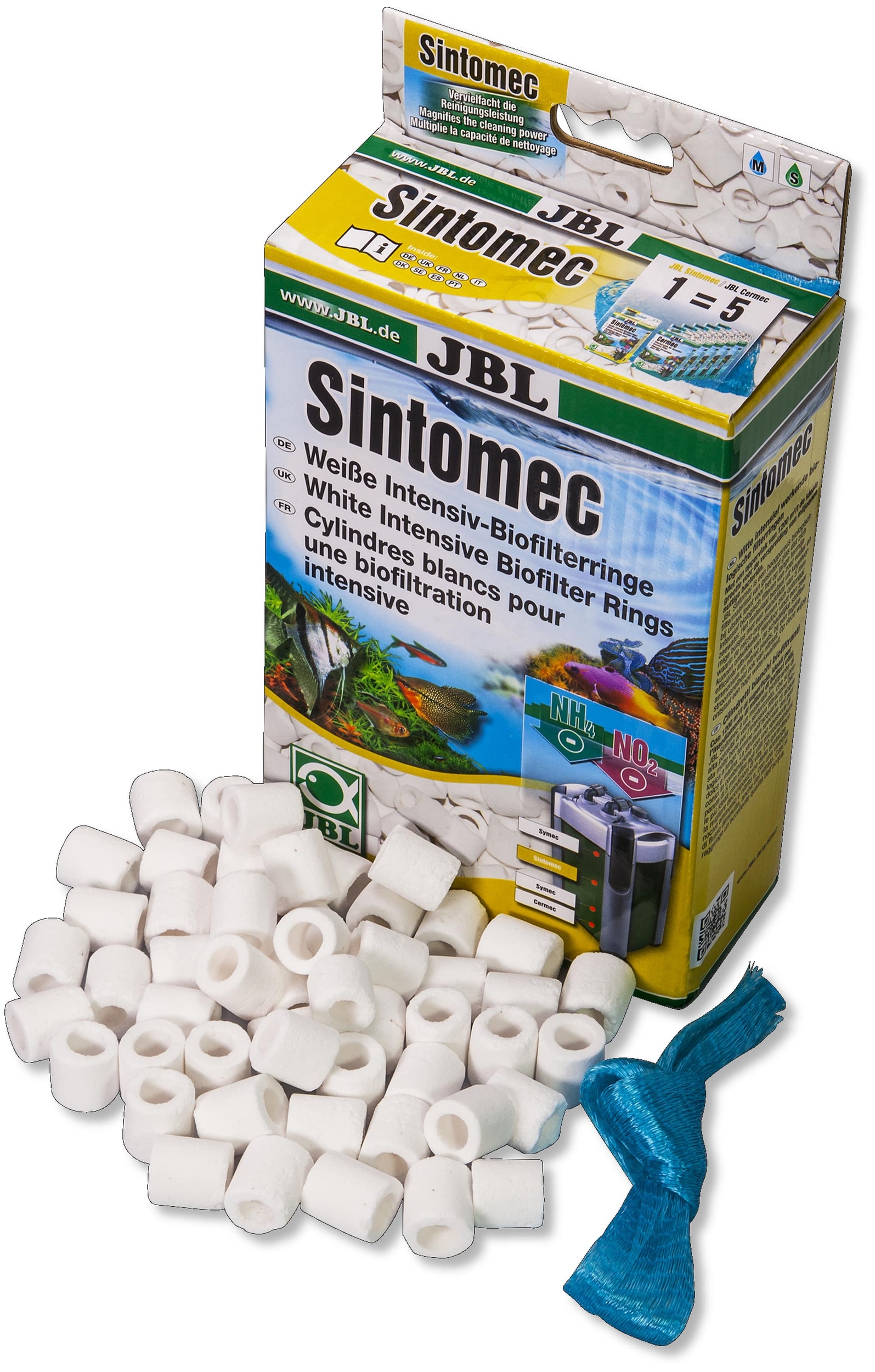 jbl-sintomec-1-7-l-anneaux-en-verre-frite-ultra-poreux-pour-une-filtration-biologique-intensive-3-min