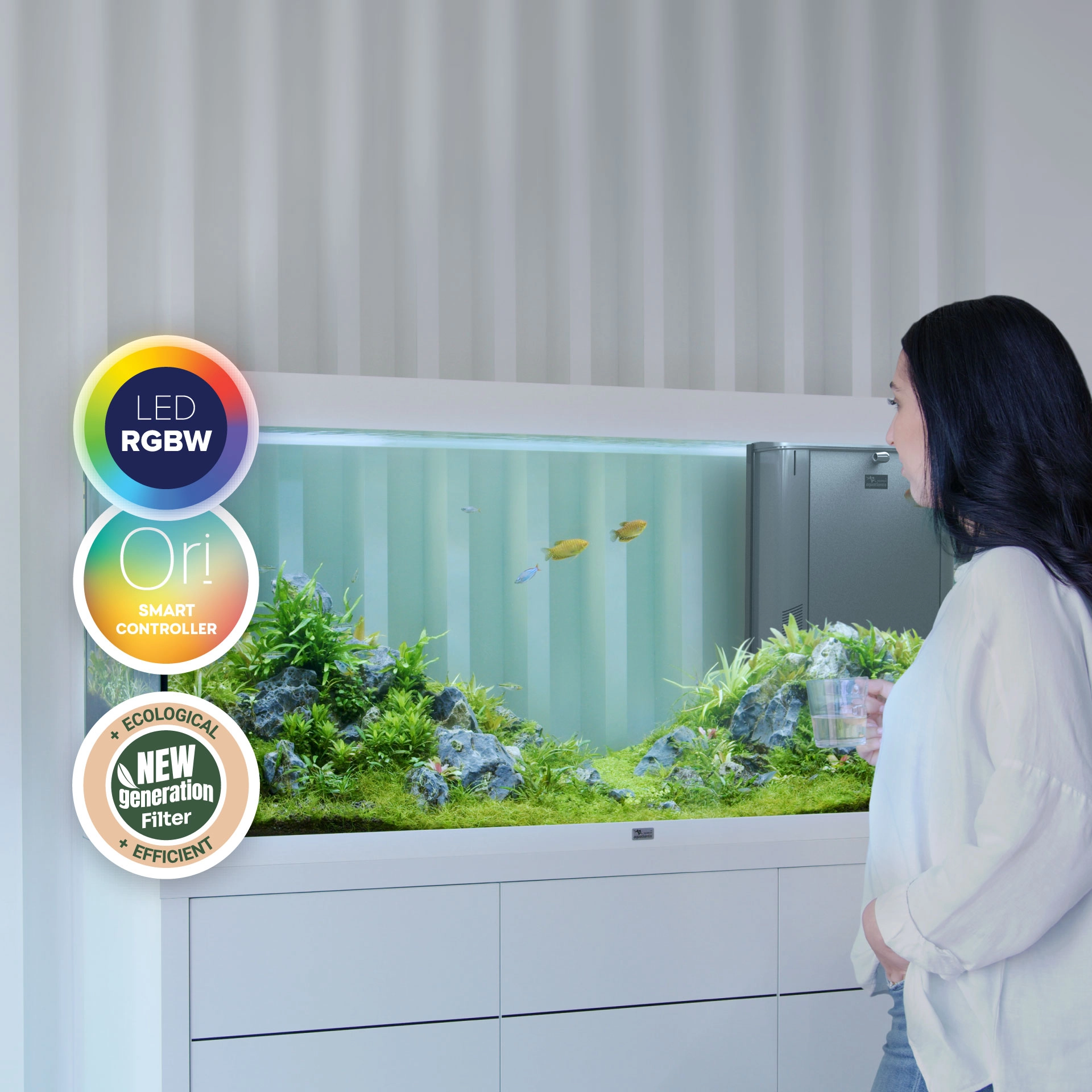 aquarium-aquatlantis-sublime-ultra-rgbw-ef