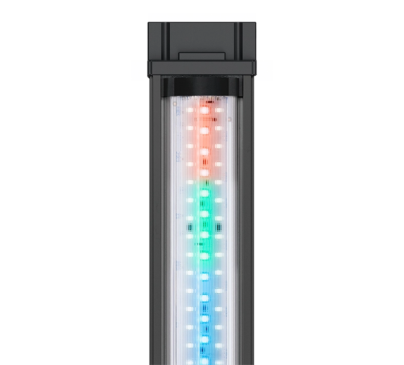 reglette-led-rgbw-sublime