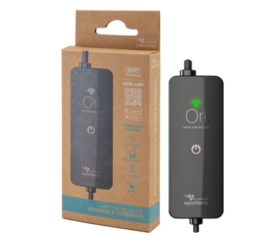 aquatlantis-ori-smart-controller-controleur-wifi-pour-eclairage-et-gestions-de-l-aquarium