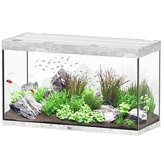 aquatlantis-aquariuml-sublime-pro-led-2-0-120-x-50-x-70-cm-beton-aquarium-400-l-avec-meuble