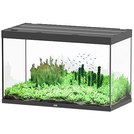 aquatlantis-aquarium-sublime-pro-led-2-0-120-x-60-x-75-cm-noir-haute-brillance-aquarium-517-l-avec-meuble