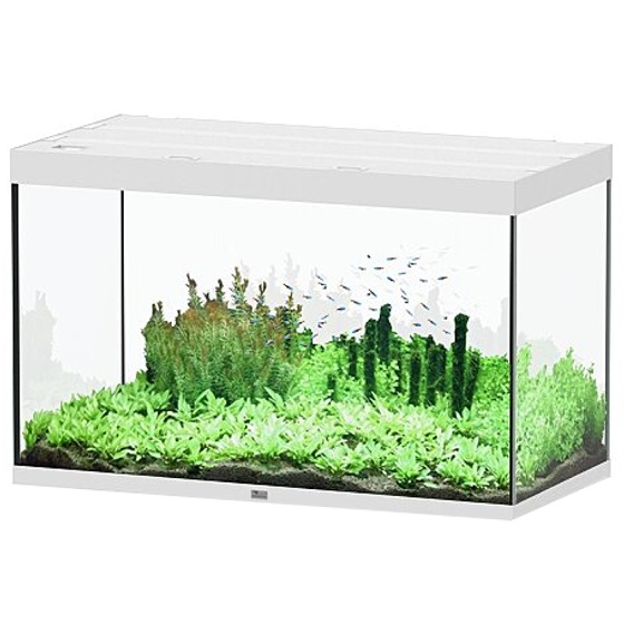aquatlantis-aquarium-sublime-pro-led-2-0-120-x-60-x-75-cm-blanc-haute-brillance-aquarium-517-l-avec-meuble