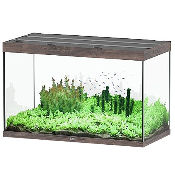 aquatlantis-aquarium-sublime-pro-led-2-0-120-x-60-x-75-cm-chene-sauvage-brun-aquarium-517-l-avec-meuble