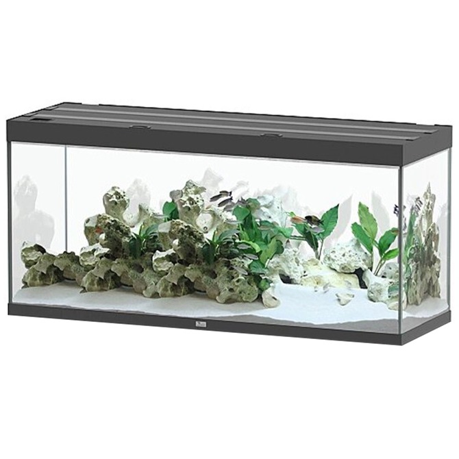 aquatlantis-aquarium-sublime-pro-led-2-0-150-x-50-x-70-cm-noir-haute-brillance-aquarium-501-l-avec-meuble