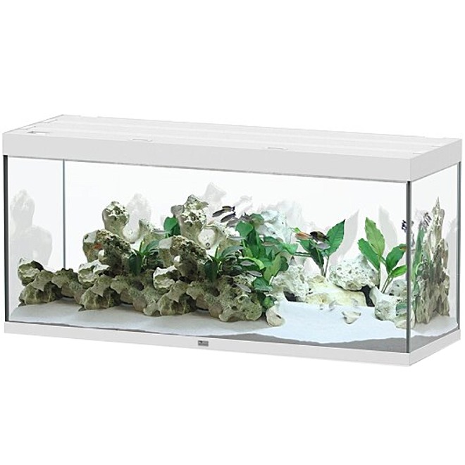 aquatlantis-aquarium-sublime-pro-led-2-0-150-x-50-x-70-cm-blanc-haute-brillance-aquarium-501-l-avec-meuble