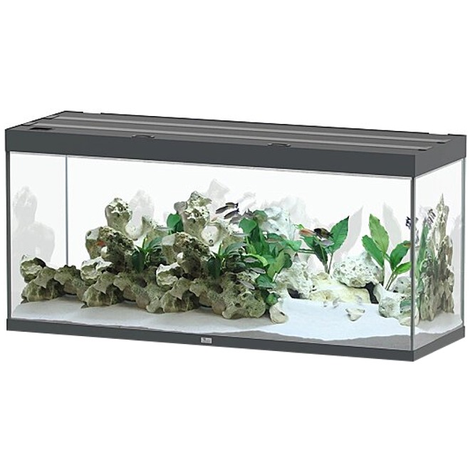 aquatlantis-aquarium-sublime-pro-led-2-0-150-x-50-x-70-cm-gris-anthracite-brillant-aquarium-501-l-avec-meuble