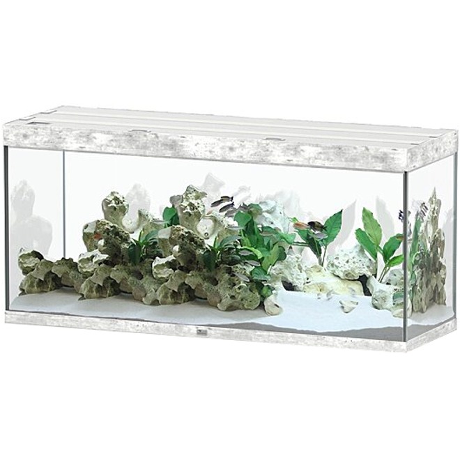 aquatlantis-aquarium-sublime-pro-led-2-0-150-x-50-x-70-cm-beton-aquarium-501-l-avec-meuble