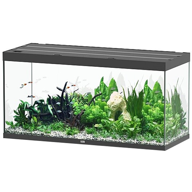 aquatlantis-aquarium-sublime-pro-led-2-0-150-x-60-x-75-cm-noir-haute-brillance-aquarium-648-l-avec-meuble