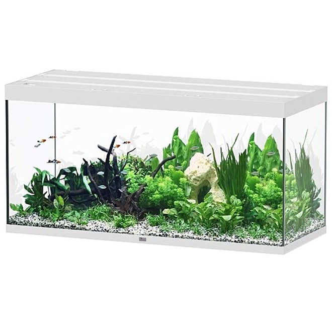 aquatlantis-aquarium-sublime-pro-led-2-0-150-x-60-x-75-cm-blanc-haute-brillance-aquarium-648-l-avec-meuble
