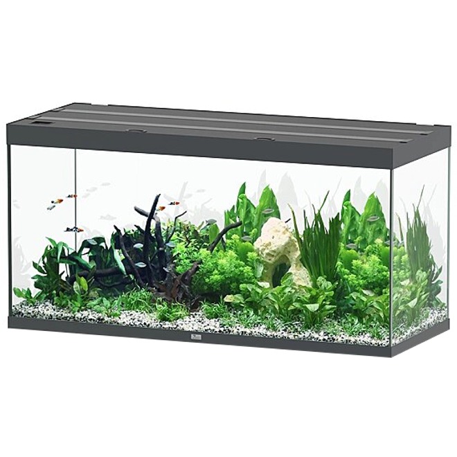 aquatlantis-aquarium-sublime-pro-led-2-0-150-x-60-x-75-cm-gris-anthracite-brillant-aquarium-648-l-avec-meuble