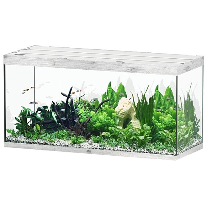 aquatlantis-aquarium-sublime-pro-led-2-0-150-x-60-x-75-cm-chene-blanc-aquarium-648-l-avec-meuble