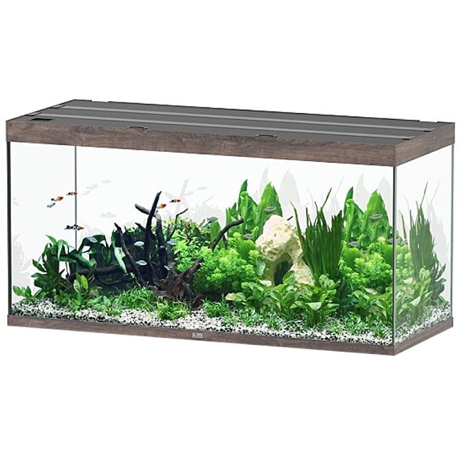 aquatlantis-aquarium-sublime-pro-led-2-0-150-x-60-x-75-cm-chene-sauvage-brun-aquarium-648-l-avec-meuble