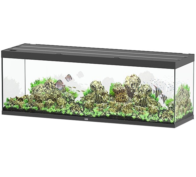 aquatlantis-aquarium-sublime-pro-led-2-0-200-x-60-x-75-cm-noir-haute-brillance-aquarium-816-l-avec-meuble