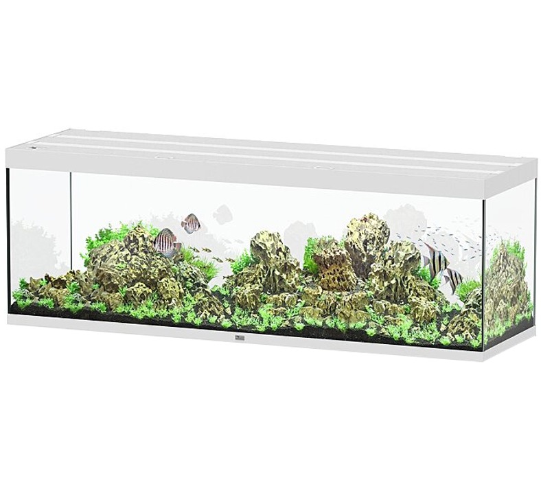 aquatlantis-aquarium-sublime-pro-led-2-0-200-x-60-x-75-cm-blanc-haute-brillance-aquarium-816-l-avec-meuble