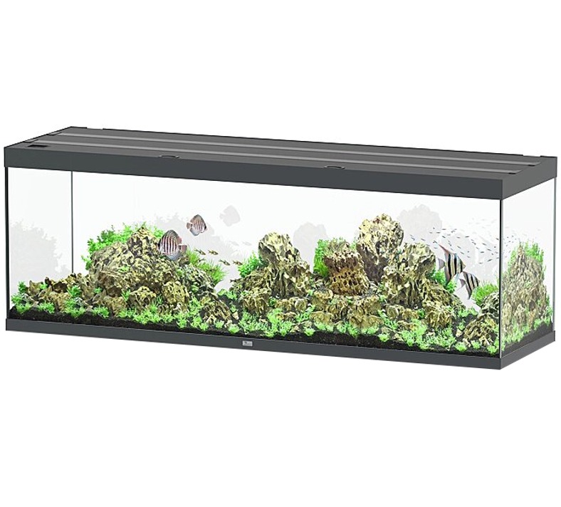 aquatlantis-aquarium-sublime-pro-led-2-0-200-x-60-x-75-cm-gris-anthracite-brillant-aquarium-816-l-avec-meuble
