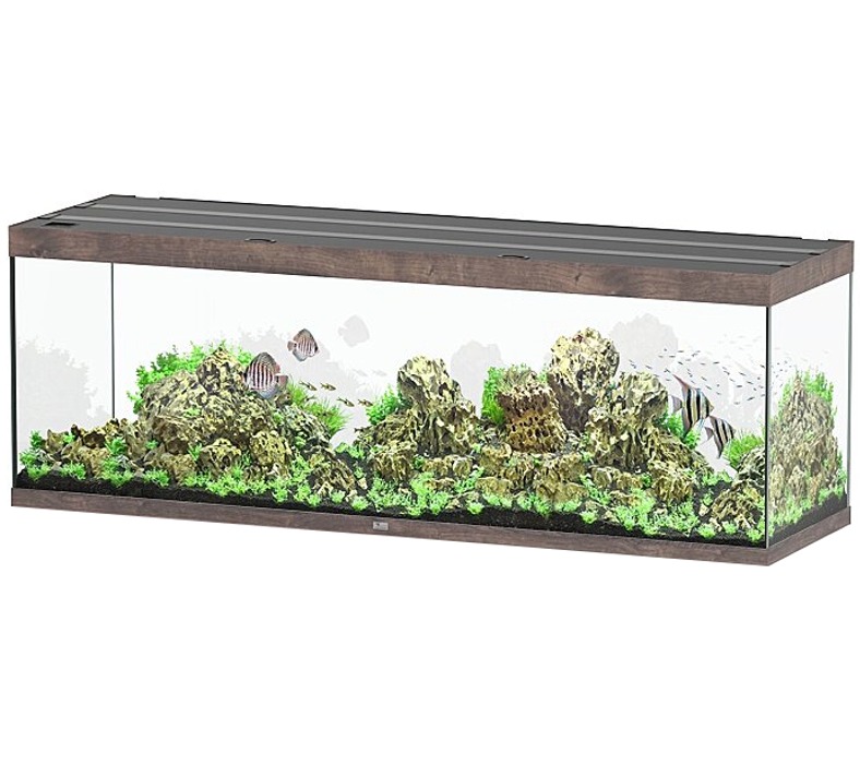 aquatlantis-aquarium-sublime-pro-led-2-0-200-x-60-x-75-cm-chene-sauvage-brun-aquarium-816-l-avec-meuble
