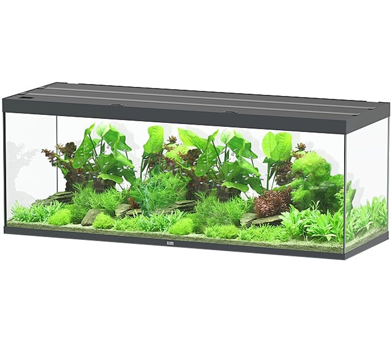 aquatlantis-aquarium-sublime-pro-led-2-0-200-x-70-x-75-cm-gris-anthracite-brillant-aquarium-1016-l-avec-meuble