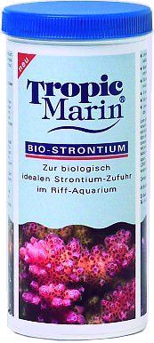 biostrontium