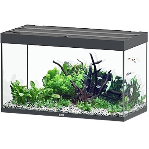aquatlantis-aquarium-sublime-pro-led-2-0-100-x-50-x-60-cm-gris-anthracite-brillant-aquarium-300-l-avec-meuble
