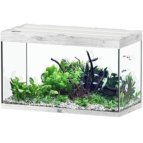 aquatlantis-aquarium-sublime-pro-led-2-0-100-x-50-x-60-cm-chene-blanc-aquarium-300-l-avec-meuble