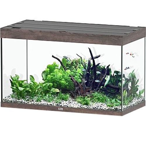 aquatlantis-aquarium-sublime-pro-led-2-0-100-x-50-x-60-cm-chene-sauvage-brun-aquarium-equipe-300-l