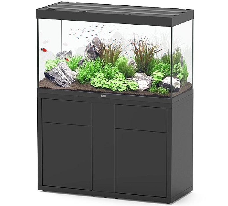 aquatlantis-combinaison-sublime-pro-led-2-0-120-x-50-x-70-cm-noir-haute-brillance-aquarium-equipe-400-l-avec-meuble