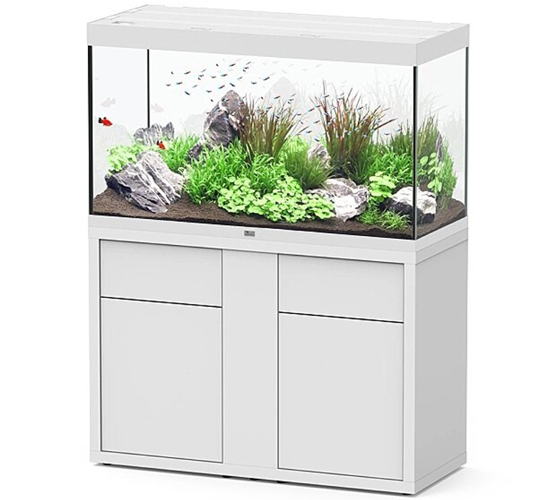 aquatlantis-combinaison-sublime-pro-led-2-0-120-x-50-x-70-cm-blanc-haute-brillance-aquarium-400-l-avec-meuble