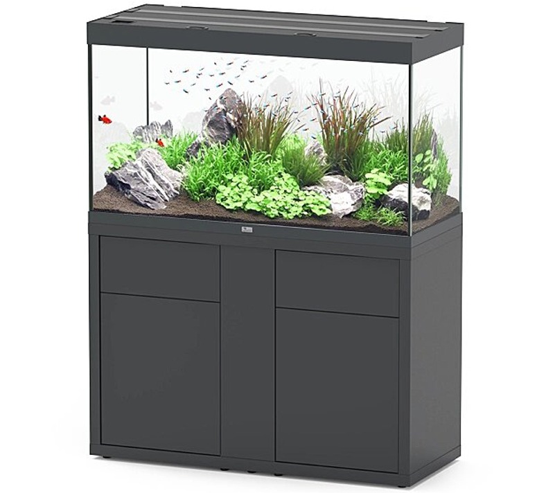 aquatlantis-combinaison-sublime-pro-led-2-0-120-x-50-x-70-cm-gris-anthracite-brillant-aquarium-400-l-avec-meuble