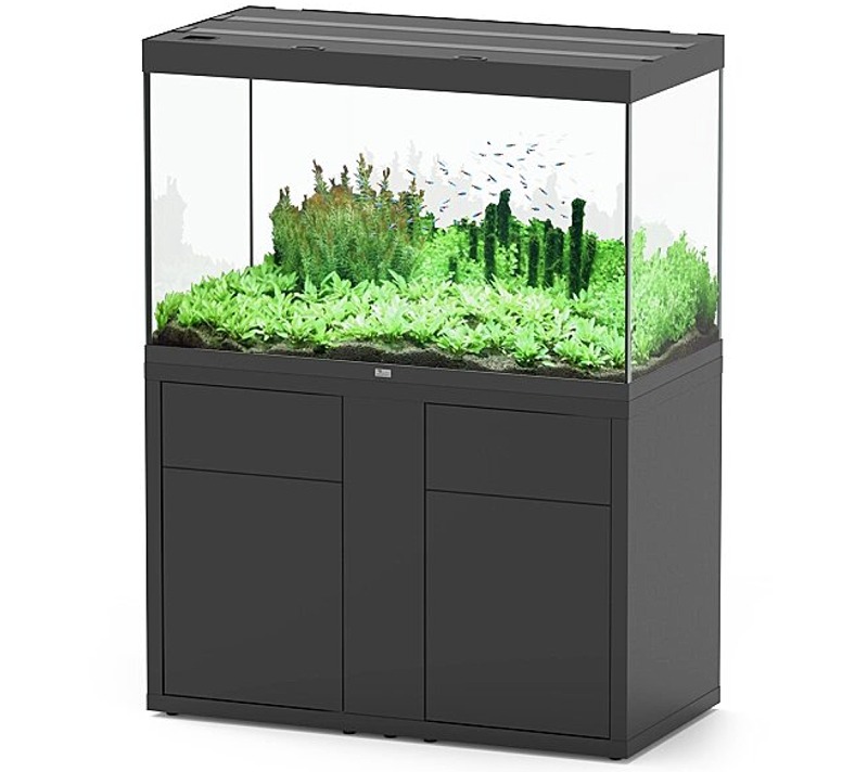 aquatlantis-combinaison-sublime-pro-led-2-0-120-x-60-x-75-cm-noir-haute-brillance-aquarium-517-l-avec-meuble