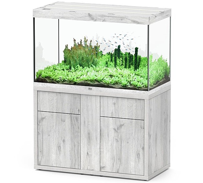 aquatlantis-combinaison-sublime-pro-led-2-0-120-x-60-x-75-cm-chene-blanc-aquarium-517-l-avec-meuble