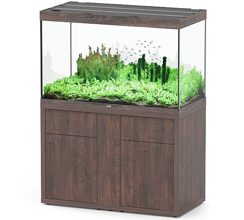 aquatlantis-combinaison-sublime-pro-led-2-0-120-x-60-x-75-cm-chene-sauvage-brun-aquarium-517-l-avec-meuble