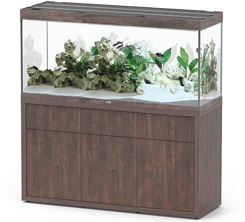 aquatlantis-combinaison-sublime-pro-led-2-0-150-x-50-x-70-cm-chene-sauvage-brun-aquarium-501-l-avec-meuble